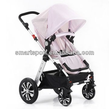 baby carriage wholesale